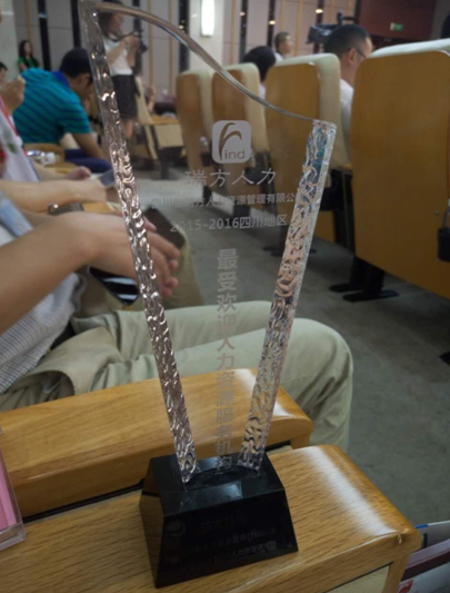 熱烈慶祝瑞方榮獲“四川省最受企業(yè)歡迎人力資源服務(wù)機(jī)構(gòu)”稱號 第5張 熱烈慶祝瑞方榮獲“四川省最受企業(yè)歡迎人力資源服務(wù)機(jī)構(gòu)”稱號 第5張