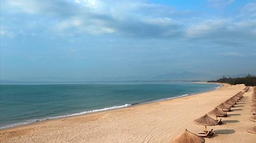 望碧海藍天三亞行,記瑞方人力五年情! 第13張 望碧海藍天三亞行,記瑞方人力五年情! 第13張
