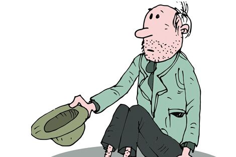 社保里的錢可以取出來嗎？ 第1張