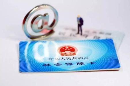 社?？ㄓ惺裁从?？ 第1張