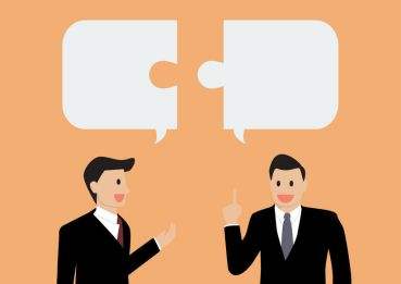 哪些行業(yè)適合靈活用工 第1張 哪些行業(yè)適合靈活用工 第1張