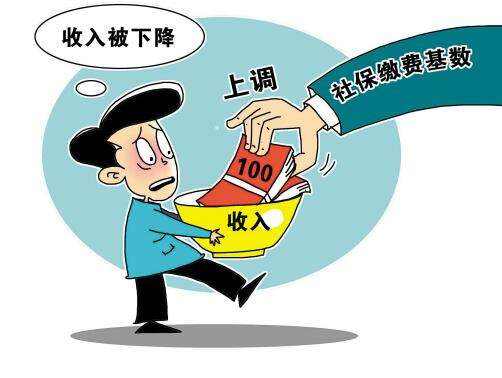 社?；鶖岛凸べY的關系 第1張