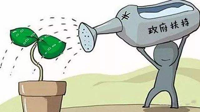 失業保險可以不交嗎? 第1張 失業保險可以不交嗎? 第1張