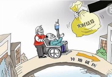 住院醫(yī)保報銷的時間限制規(guī)定 第1張 住院醫(yī)保報銷的時間限制規(guī)定 第1張