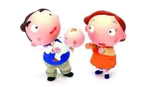 生育保險可以補交嗎? 第1張 生育保險可以補交嗎? 第1張