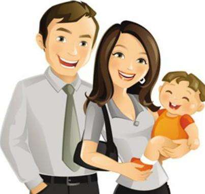 男性生育險怎么報銷? 第1張 男性生育險怎么報銷? 第1張