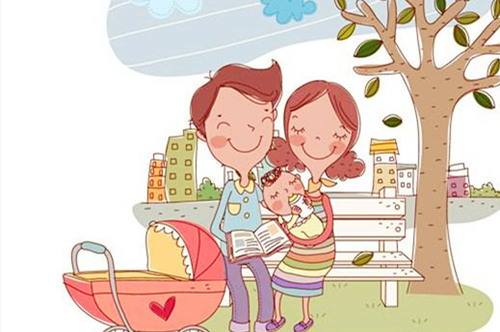 生育保險交多久可以報銷 第1張 生育保險交多久可以報銷 第1張