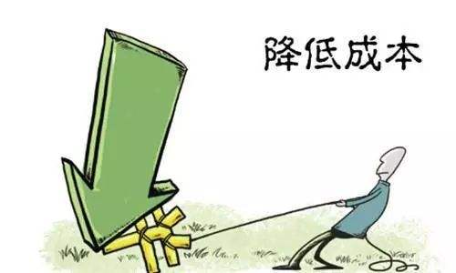 人事外包的公司要怎么選擇？ 第1張