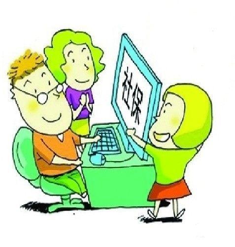 社保停交，個人賬戶的錢會被清空嗎？ 第1張