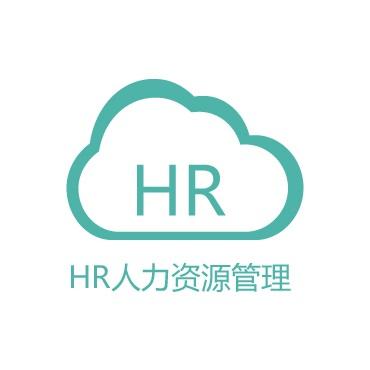 人事外包與勞務派遣的區別 第1張 人事外包與勞務派遣的區別 第1張