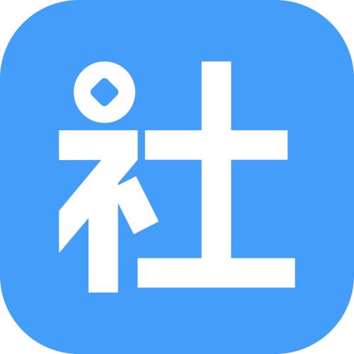 離職后社?？梢宰约航粏?？ 第1張