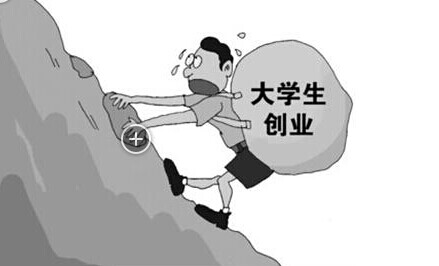 成都自己個(gè)人創(chuàng)業(yè),怎么交社保? 第1張 成都自己個(gè)人創(chuàng)業(yè),怎么交社保? 第1張