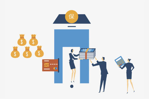 個(gè)人企業(yè)需要給員工交社保嗎？ 第1張