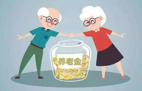 在非戶籍地自己繳納社保怎么交? 第1張 在非戶籍地自己繳納社保怎么交? 第1張