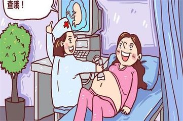 生育津貼報(bào)銷有時(shí)間限制嗎? 第1張 生育津貼報(bào)銷有時(shí)間限制嗎? 第1張