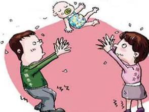 在異地報銷生育保險需要提交的資料有哪些? 第1張 在異地報銷生育保險需要提交的資料有哪些? 第1張