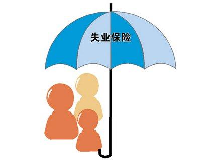 2021年成都失業金多少錢一個月？ 第1張