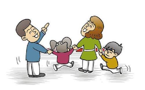 沒結(jié)婚證生育保險(xiǎn)能用嗎？ 第1張