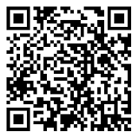 @求職者2月16日，來這里找工作！人事助理、倉庫管理員、家政阿姨...各種職位應(yīng)有盡有！ 第8張