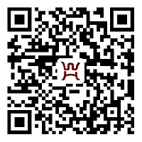 @求職者2月16日，來這里找工作！人事助理、倉庫管理員、家政阿姨...各種職位應(yīng)有盡有！ 第6張