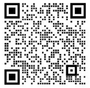 【活動預告】2月3日，武侯區2023年春風行動暨就業援助月專場招聘活動，職等你來！ 第4張