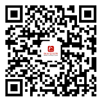 【活動預(yù)告】婦女節(jié)專場招聘!3月6日,企業(yè)直播帶崗+培訓(xùn)老師現(xiàn)場授課,不容錯過~ 第5張 【活動預(yù)告】婦女節(jié)專場招聘!3月6日,企業(yè)直播帶崗+培訓(xùn)老師現(xiàn)場授課,不容錯過~ 第5張
