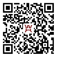 【活動預(yù)告】婦女節(jié)專場招聘!3月6日,企業(yè)直播帶崗+培訓(xùn)老師現(xiàn)場授課,不容錯過~ 第4張 【活動預(yù)告】婦女節(jié)專場招聘!3月6日,企業(yè)直播帶崗+培訓(xùn)老師現(xiàn)場授課,不容錯過~ 第4張