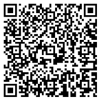 【活動預(yù)告】婦女節(jié)專場招聘!3月6日,企業(yè)直播帶崗+培訓(xùn)老師現(xiàn)場授課,不容錯過~ 第3張 【活動預(yù)告】婦女節(jié)專場招聘!3月6日,企業(yè)直播帶崗+培訓(xùn)老師現(xiàn)場授課,不容錯過~ 第3張