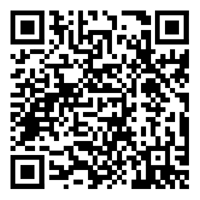 【活動預(yù)告】婦女節(jié)專場招聘!3月6日,企業(yè)直播帶崗+培訓(xùn)老師現(xiàn)場授課,不容錯過~ 第2張 【活動預(yù)告】婦女節(jié)專場招聘!3月6日,企業(yè)直播帶崗+培訓(xùn)老師現(xiàn)場授課,不容錯過~ 第2張