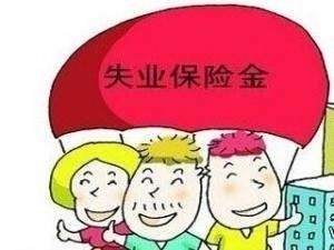 失業(yè)保險金怎么停領(lǐng)？ 第1張