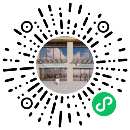 【活動預告】新春“開門紅”!2月23日,近50家企業現場攬才,5000余個崗位任你挑選~ 第3張 【活動預告】新春“開門紅”!2月23日,近50家企業現場攬才,5000余個崗位任你挑選~ 第3張