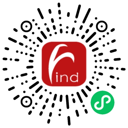 活動預告！武侯區華興街道2024年“百日萬企高校畢業生等青年系列招聘活動”南橋社區專場！ 第3張