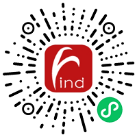 【活動(dòng)預(yù)告】就在8月27日!武侯區(qū)華興街道2024年“百日萬(wàn)企”現(xiàn)場(chǎng)招聘會(huì),等你來(lái)就業(yè)! 第2張 【活動(dòng)預(yù)告】就在8月27日!武侯區(qū)華興街道2024年“百日萬(wàn)企”現(xiàn)場(chǎng)招聘會(huì),等你來(lái)就業(yè)! 第2張