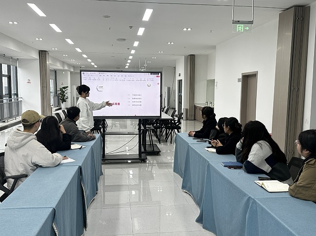 全年答卷！瑞方人力助力武侯區人力資源市場就業工作高質量發展！ 第8張